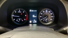 Hyundai Tucson 1.7 CRDi Blue Drive Premium SE 5dr 2WD DCT Diesel Estate